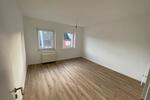 Etagenwohnung Essen Stadtbezirk II - 2.5 Zimmer, 68 m&sup2;, 790&euro; | Angebot:25612725