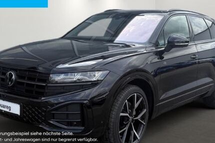 VW Touareg 7.990 km 86.690 &euro; Mettmann 40822