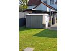 Doppelhaushälfte Gelsenkirchen Gelsenkirchen-Nord - 5 Zimmer, 100 m&sup2;, 380.000&euro; | Angebot:25978925