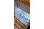 Gewerbeobjekt Wesel Fusternberg - 500&euro; | Angebot:26357618