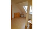 Reihenhaus Duisburg Beeck - 5 Zimmer, 135 m&sup2;, 360.000&euro; | Angebot:26367554