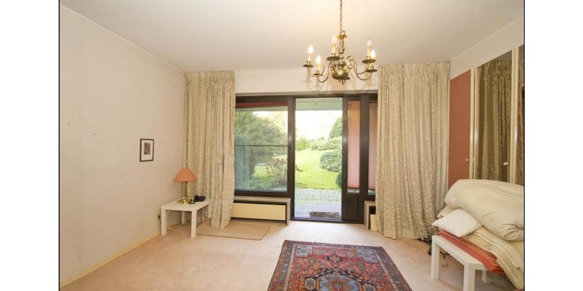 Maisonettenwohnung Düsseldorf Düsseltal - 4 Zimmer, 170 m&sup2;, 930.000&euro; | Angebot:26414875