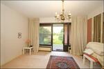 Maisonettenwohnung Düsseldorf Düsseltal - 4 Zimmer, 170 m&sup2;, 930.000&euro; | Angebot:26414875