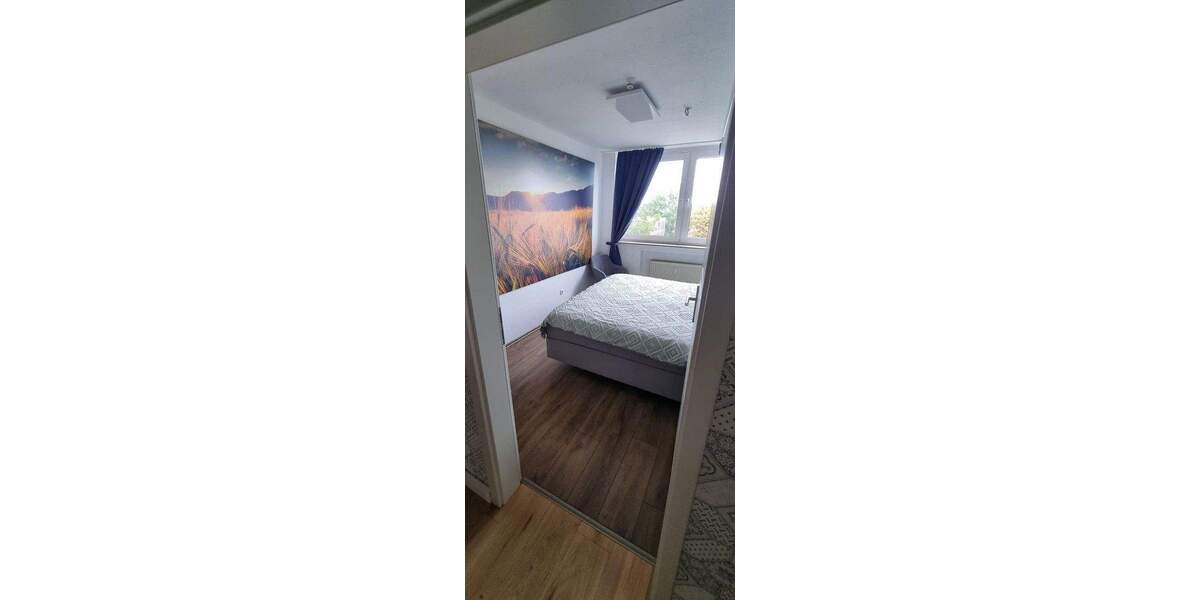 Etagenwohnung Neukirchen-Vluyn Vluyn - 5 Zimmer, 98 m&sup2;, 245.000&euro; | Angebot:25697303