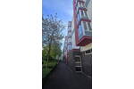 Etagenwohnung Düsseldorf Derendorf - 2 Zimmer, 56 m&sup2;, 359.000&euro; | Angebot:26373468