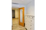 Etagenwohnung Hattingen Niederbonsfeld - 3 Zimmer, 73 m&sup2;, 222.000&euro; | Angebot:27155497