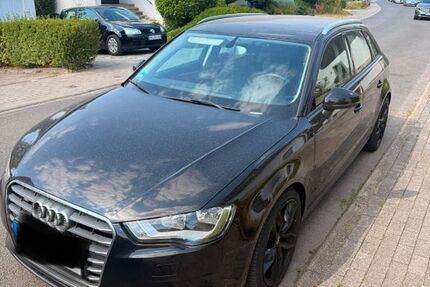 Audi A3 139.000 km 9.450 &euro; Krefeld 47800