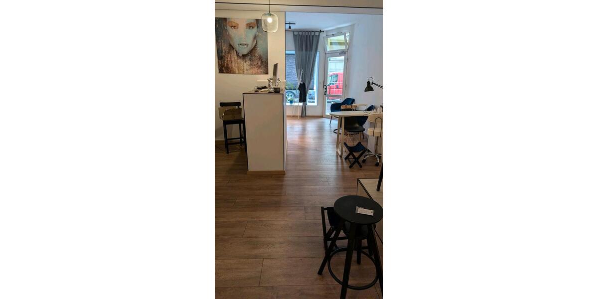 Gewerbeobjekt Krefeld Cracau - 600&euro; | Angebot:25176528