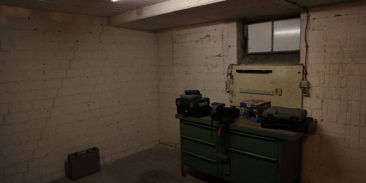 Etagenwohnung Duisburg Großenbaum - 3 Zimmer, 77 m&sup2;, 223.000&euro; | Angebot:23940904