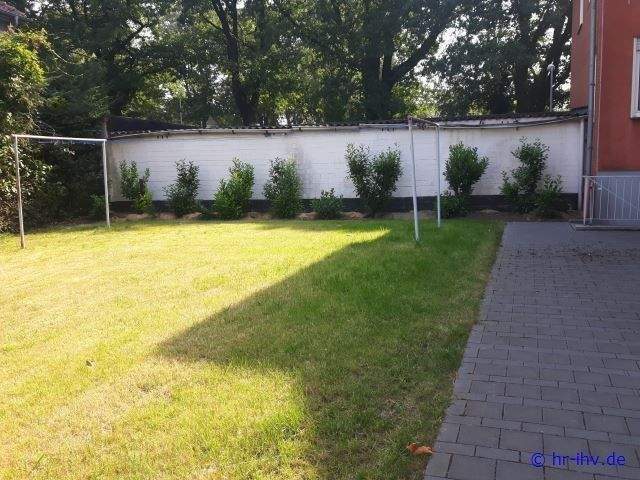 Etagenwohnung Gladbeck Rentfort-Nord - 3 Zimmer, 75 m&sup2;, 600&euro; | Angebot:24620058