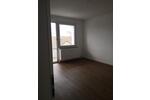 Etagenwohnung Essen Stadtbezirk VII - 1 Zimmer, 47 m&sup2;, 545&euro; | Angebot:26238731