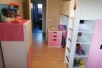 Etagenwohnung Dinslaken Hiesfeld - 4.5 Zimmer, 93 m&sup2;, 215.000&euro; | Angebot:26942650