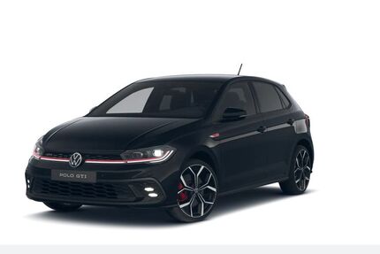 VW Polo 3.363 km 29.830 &euro; Gelsenkirchen 45888