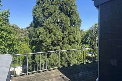 Wohnung zum Mieten in Krefeld 740 € 80 m²