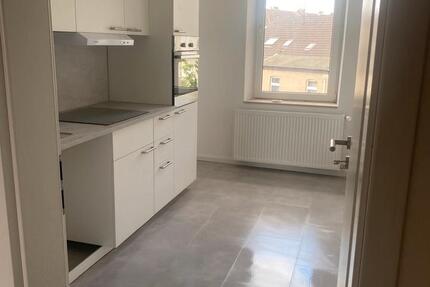 Wohnung Mülheim an der Ruhr Rechtsruhr-Nord - 2 Zimmer, 55 m&sup2;, 860&euro; | Angebot:26366522