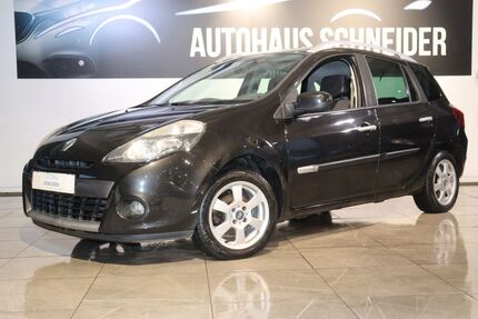 Renault Clio 174.998 km 2.200 &euro; Ratingen 40880