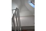 Maisonettenwohnung Moers - 4 Zimmer, 85 m&sup2;, 299.000&euro; | Angebot:26765822
