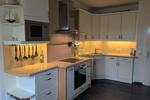 Einfamilienhaus Dorsten - 7 Zimmer, 180 m&sup2;, 449.000&euro; | Angebot:26465030