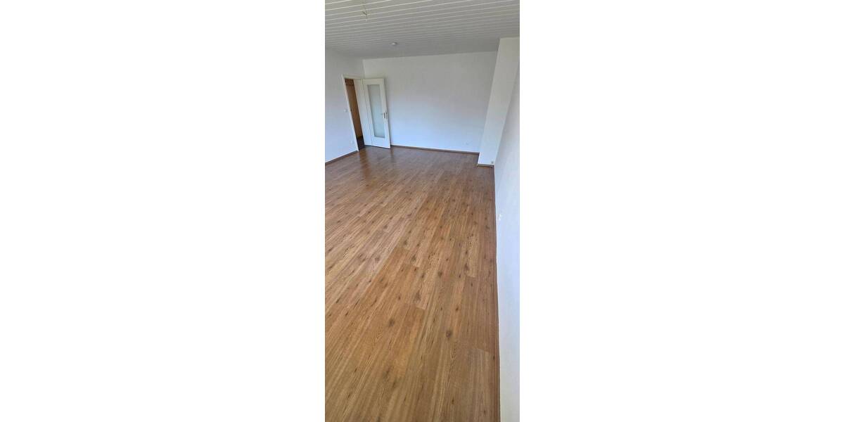 Etagenwohnung Gelsenkirchen Buer - 2 Zimmer, 65 m&sup2;, 450&euro; | Angebot:26436562