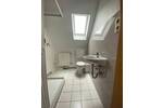 Etagenwohnung Bottrop Boy - 2 Zimmer, 48 m&sup2;, 390&euro; | Angebot:26908759