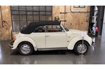 VW Käfer 67.000 km 37.500 € Grefrath 47929