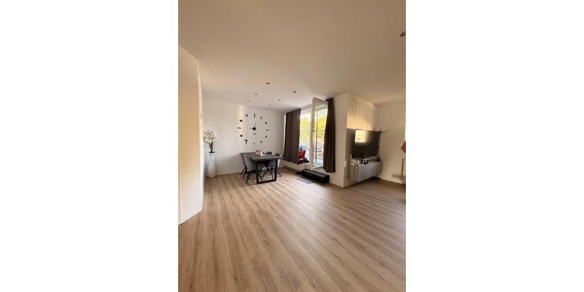 Etagenwohnung Duisburg Rheinhausen - 3 Zimmer, 70 m&sup2;, 210.000&euro; | Angebot:27293255