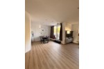 Etagenwohnung Duisburg Rheinhausen - 3 Zimmer, 70 m&sup2;, 210.000&euro; | Angebot:27293255