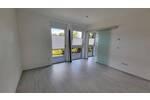 Mehrfamilienhaus, Wohnhaus Duisburg Aldenrade - 8 Zimmer, 268 m&sup2;, 885.000&euro; | Angebot:25678554