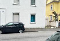 Duisburg Rheinhausen Erdgeschoss 3,5 Zimmer zu Vermieten
