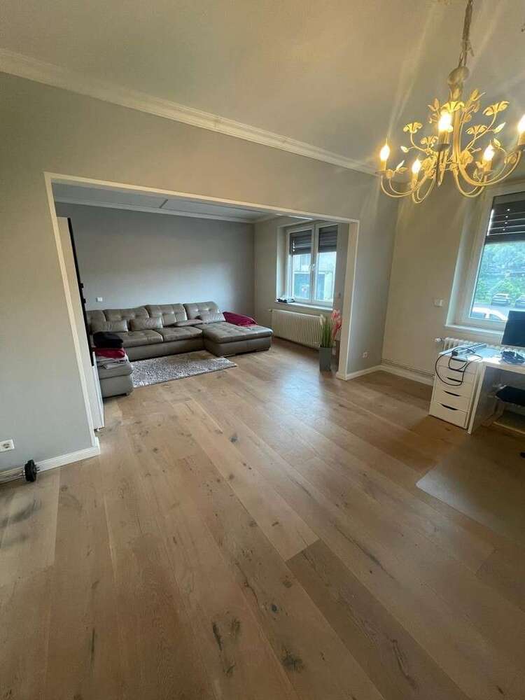 Wohnung zum Mieten in Wuppertal 750 € 81.42 m²