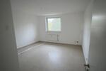 Etagenwohnung Duisburg Beeck - 4 Zimmer, 91 m&sup2;, 1.200&euro; | Angebot:26447924