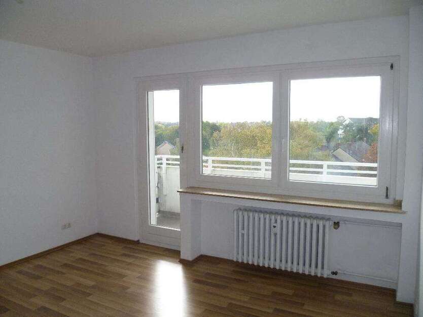 Wohnung zum Mieten in Essen 519 € 58.42 m²