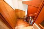 Reihenmittelhaus Kerken Nieukerk - 8 Zimmer, 216 m&sup2;, 320.000&euro; | Angebot:25746238