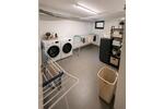 Etagenwohnung Oberhausen - 3 Zimmer, 72 m&sup2;, 110.000&euro; | Angebot:26955720