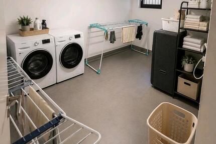 Wohnung Oberhausen - 3 Zimmer, 72 m&sup2;, 110.000&euro; | Angebot:26955720
