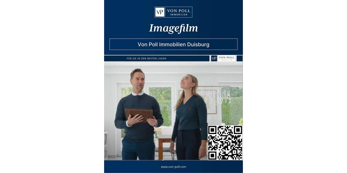 Besonderes, massives Einfamilienhaus in Duisburg-Mündelheim - pflegeleicht, hell & energieeffizient 4 zimmer