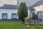 Reihenhaus Krefeld Dießem - 8 Zimmer, 160 m&sup2;, 1.180.000&euro; | Angebot:26183409