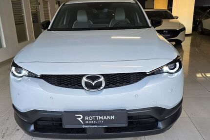 Mazda MX-30 32.445 km 14.690 &euro; Oberhausen 46149