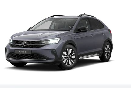 VW Taigo 14.091 km 19.250 &euro; Oberhausen 46047