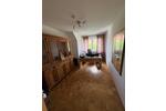 Reihenhaus Duisburg Rheinhausen - 7 Zimmer, 135 m&sup2;, 449.000&euro; | Angebot:27054483