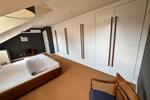 Bauernhaus, Landhaus Neuss Augustinusviertel - 4.5 Zimmer, 129 m&sup2;, 490.000&euro; | Angebot:25789935