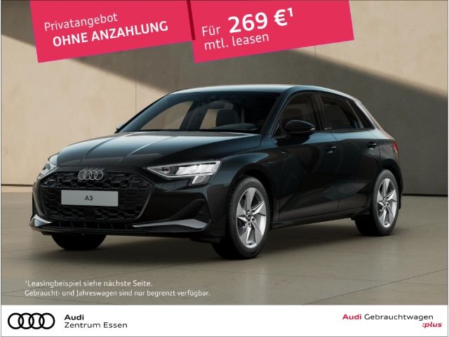 A3
