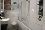 Etagenwohnung Kempen - 3 Zimmer, 82 m&sup2;, 213.000&euro; | Angebot:26912729
