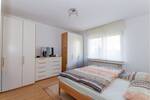 Mehrfamilienhaus, Wohnhaus Essen Bergerhausen - 8 Zimmer, 229 m&sup2;, 440.000&euro; | Angebot:26862346
