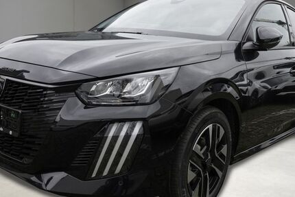Peugeot 208 9.990 km 21.690 &euro; Gelsenkirchen 45881