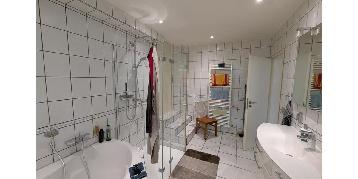 Von Privat- 2-Zimmer Souterrainwohnung 2 zimmer