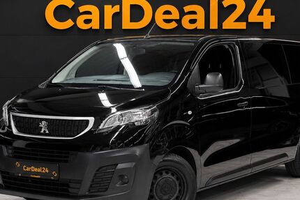 Peugeot Expert 133.000 km 14.499 &euro; Voerde 46562