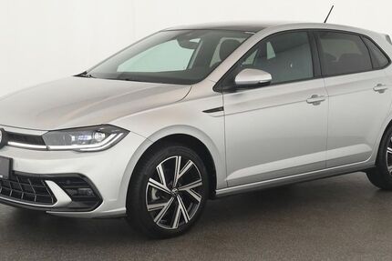 VW Polo 7.900 km 27.884 € Neuss 41464