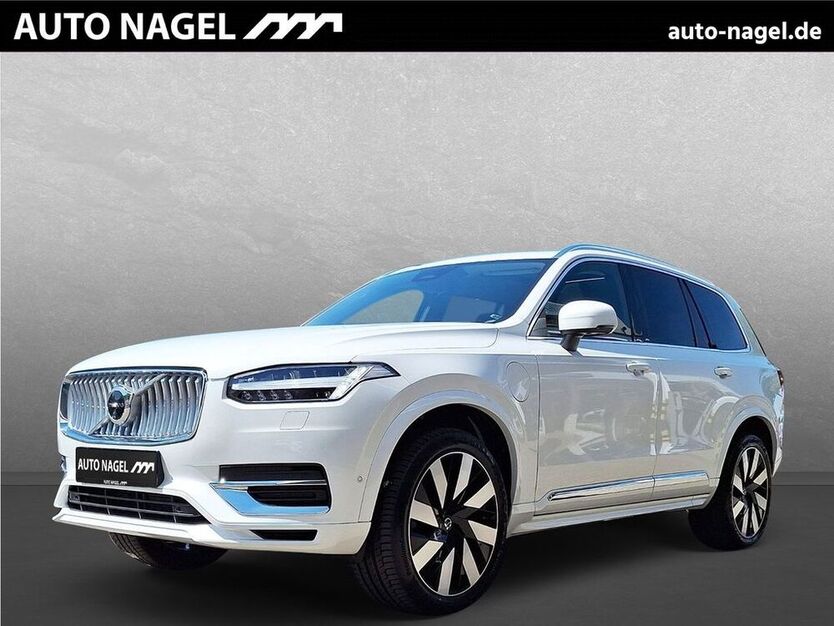 XC90