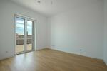 Einfamilienhaus Düsseldorf Derendorf - 4 Zimmer, 154 m&sup2;, 3.468&euro; | Angebot:26264772
